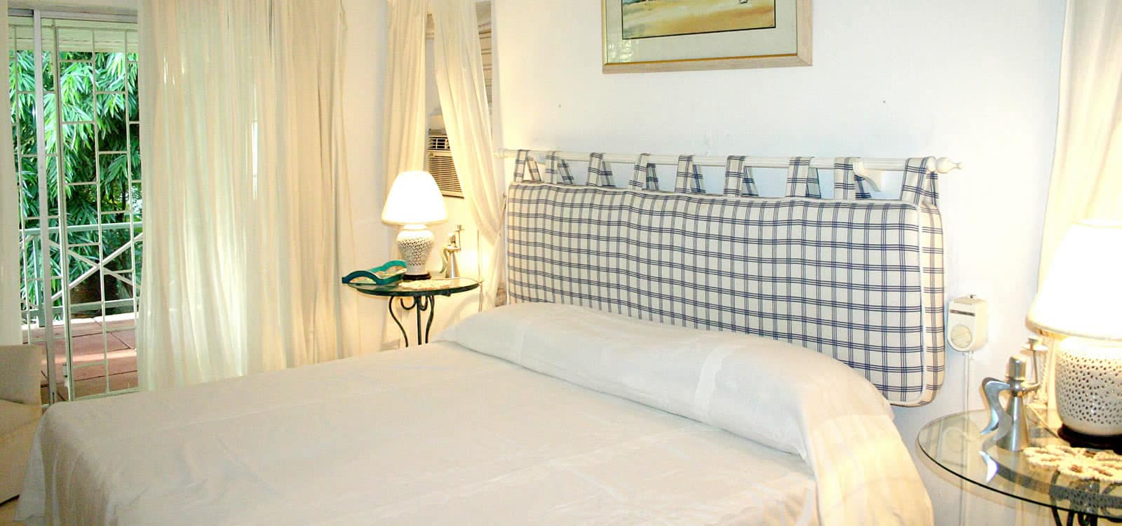 Holders House Luxury Plantation Home for Sale, St James, Barbados