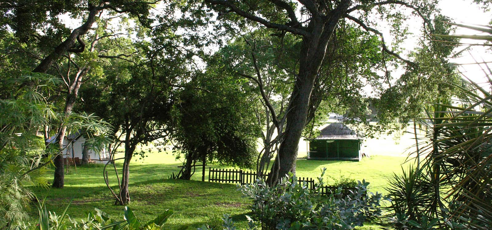 Holders House Luxury Plantation Home for Sale, St James, Barbados 7th Heaven Properties