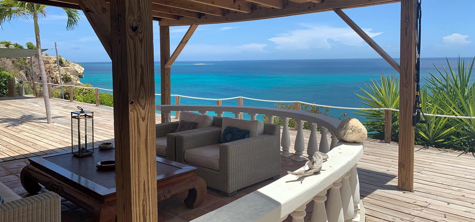 2 Bedroom Villa for Sale, South Hill, Anguilla 7th Heaven Properties