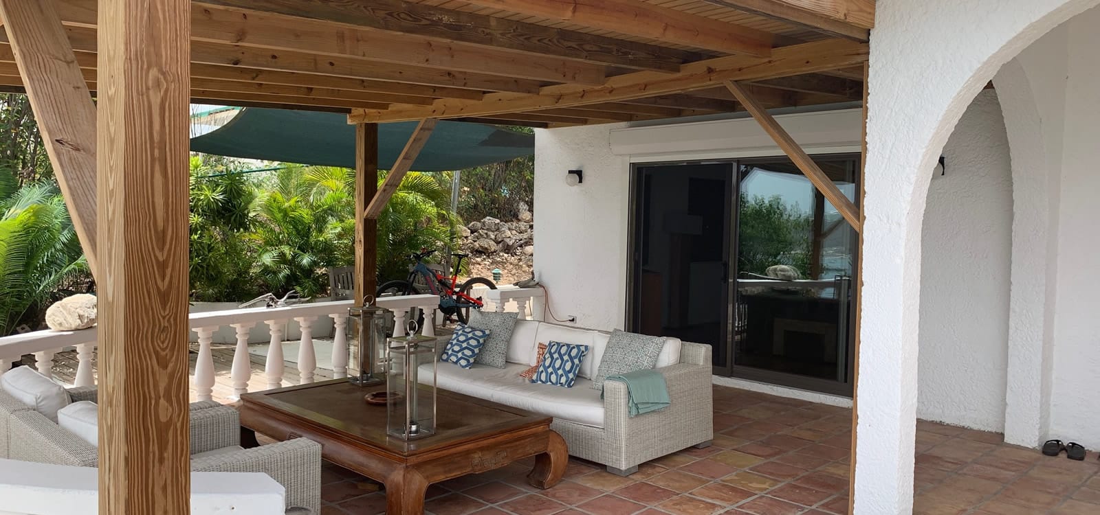 2 Bedroom Villa for Sale, South Hill, Anguilla 7th Heaven Properties