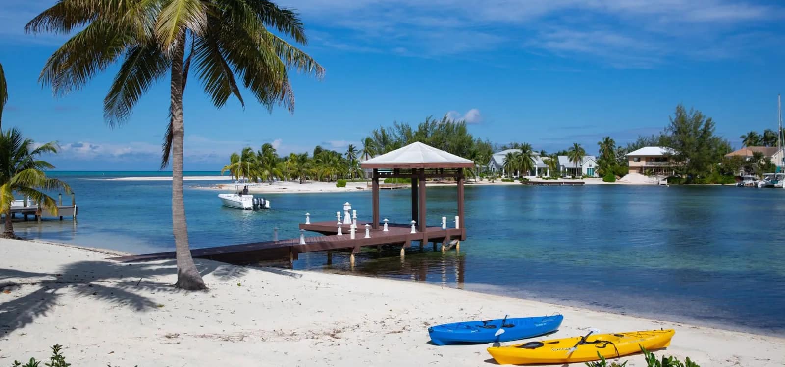 8 Bedroom Luxury Beachfront Estate for Sale, Cayman Kai, Grand Cayman