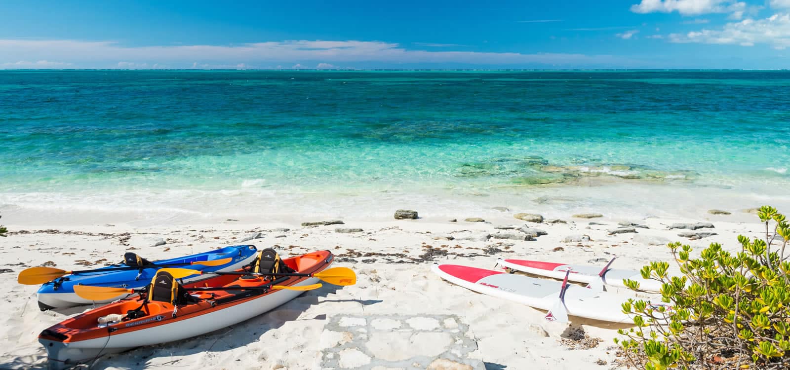 6 Bedroom Luxury Beach House for Sale, Blue Mountain, Providenciales