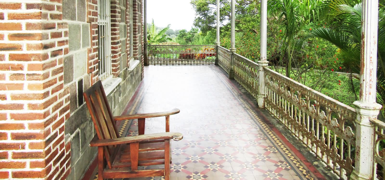 6 Acre Historic Estate for Sale, St Patrick, Grenada 7th Heaven Properties