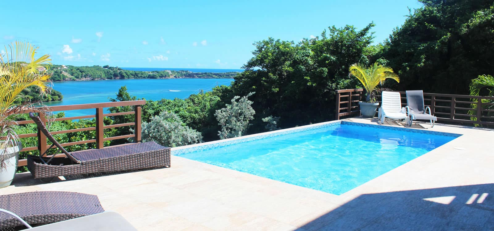 4 Bedroom Home for Sale, Egmont, Grenada 7th Heaven Properties
