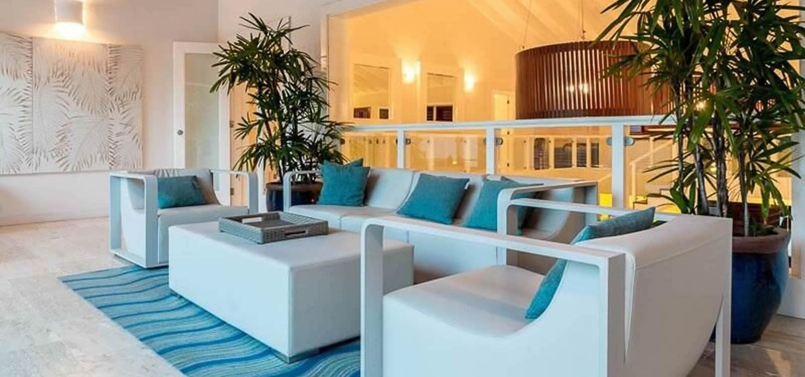 6 Bedroom Luxury Villa for Sale, Vistamar, Casa de Campo, Dominican