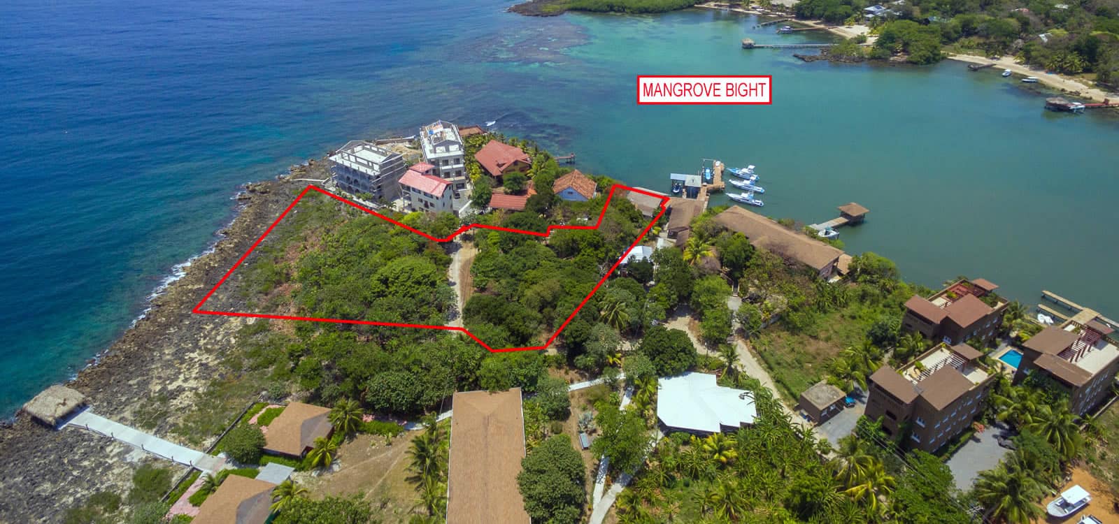 1-acres-of-waterfront-land-for-sale-west-end-roatan-7th-heaven