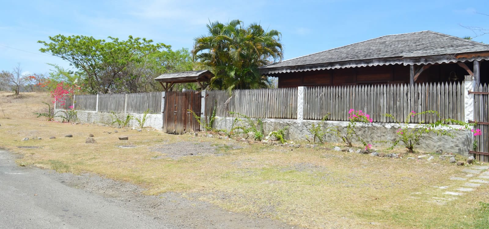 2 Bedroom Cottage for Sale, Rodney Bay, St Lucia 7th Heaven Properties