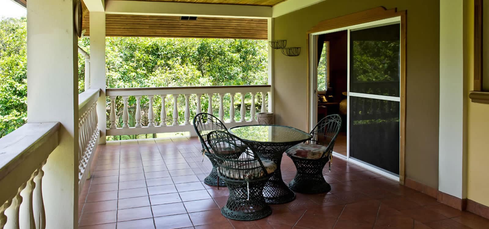 11 Bedroom, 50 Acre Estate for Sale, Belmopan, Belize 7th Heaven