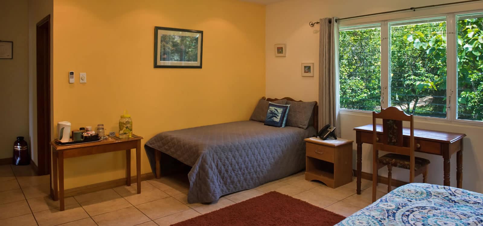 11 Bedroom, 50 Acre Estate for Sale, Belmopan, Belize 7th Heaven