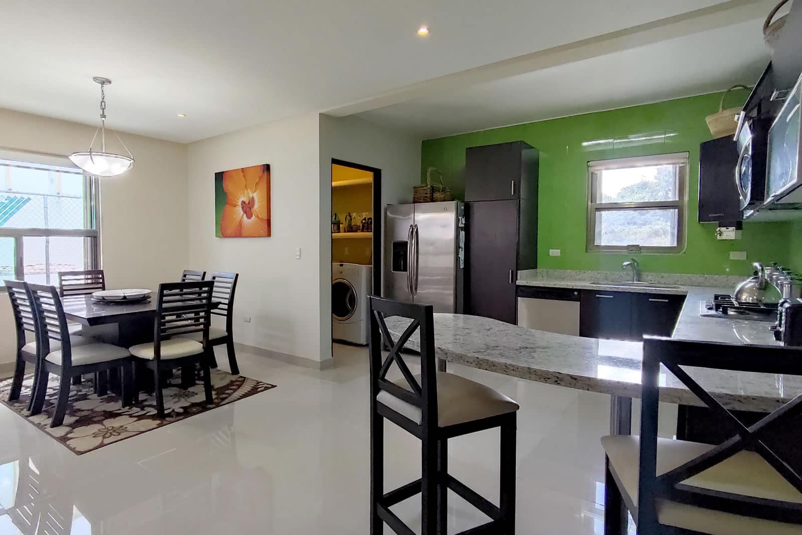 2 Bedroom Condo for Sale, El Cielo, Playa del Carmen, Quintana Roo