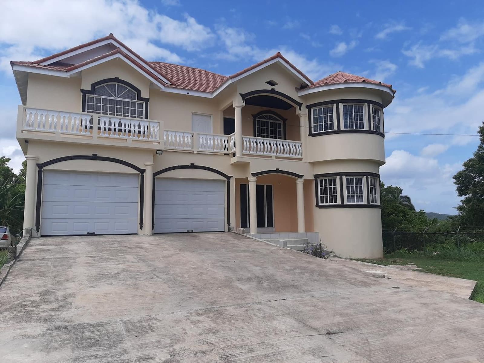 6 Bedroom Home for Sale, Ironshore Crescent, Montego Bay, Jamaica 7th