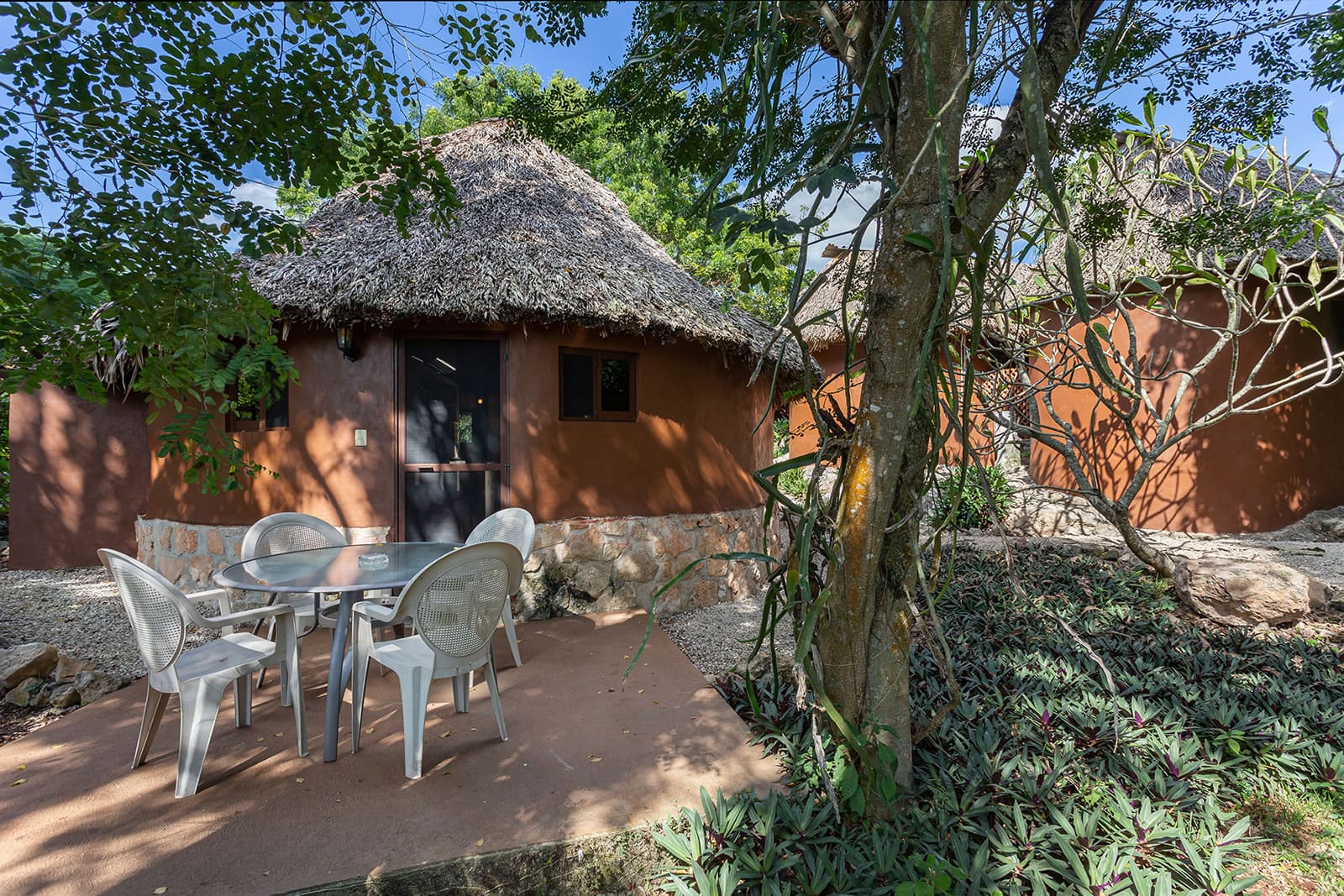 9Key Hotel for Sale, Santa Elena, Yucatan, Mexico 7th Heaven Properties