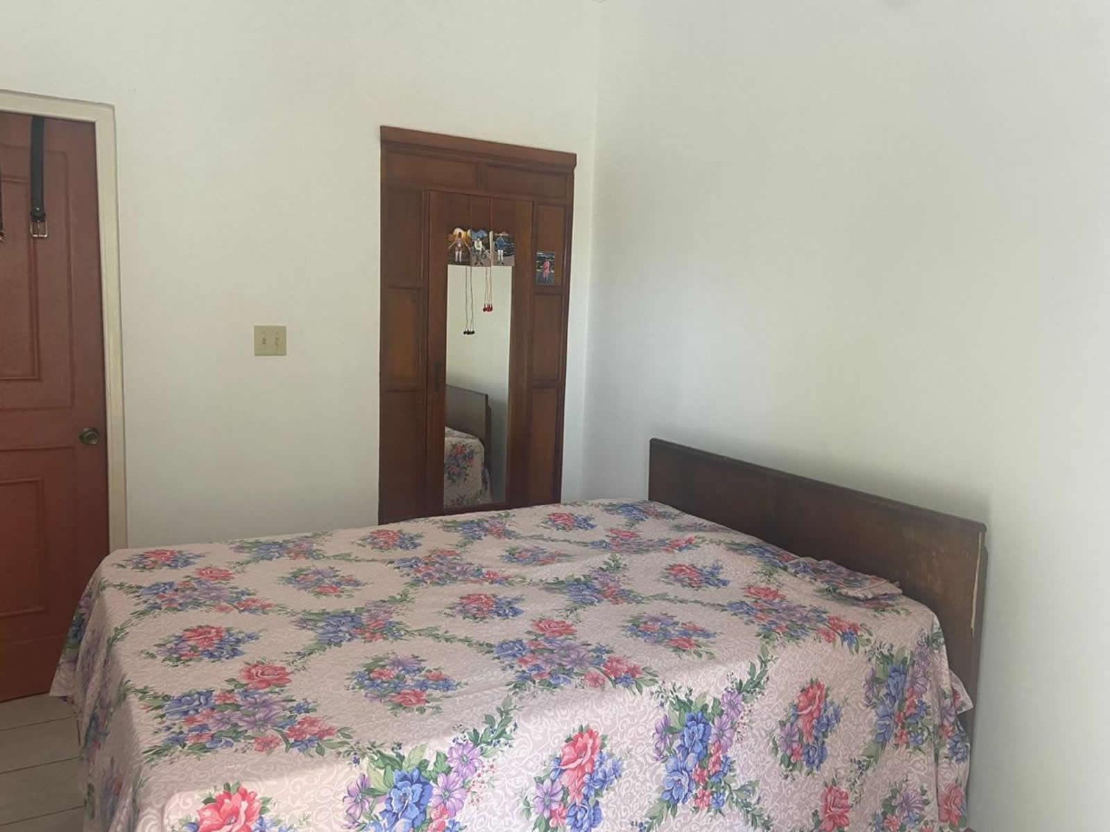 4 Bedroom House for Sale, Vista del Mar, St Ann's Bay, Jamaica 7th