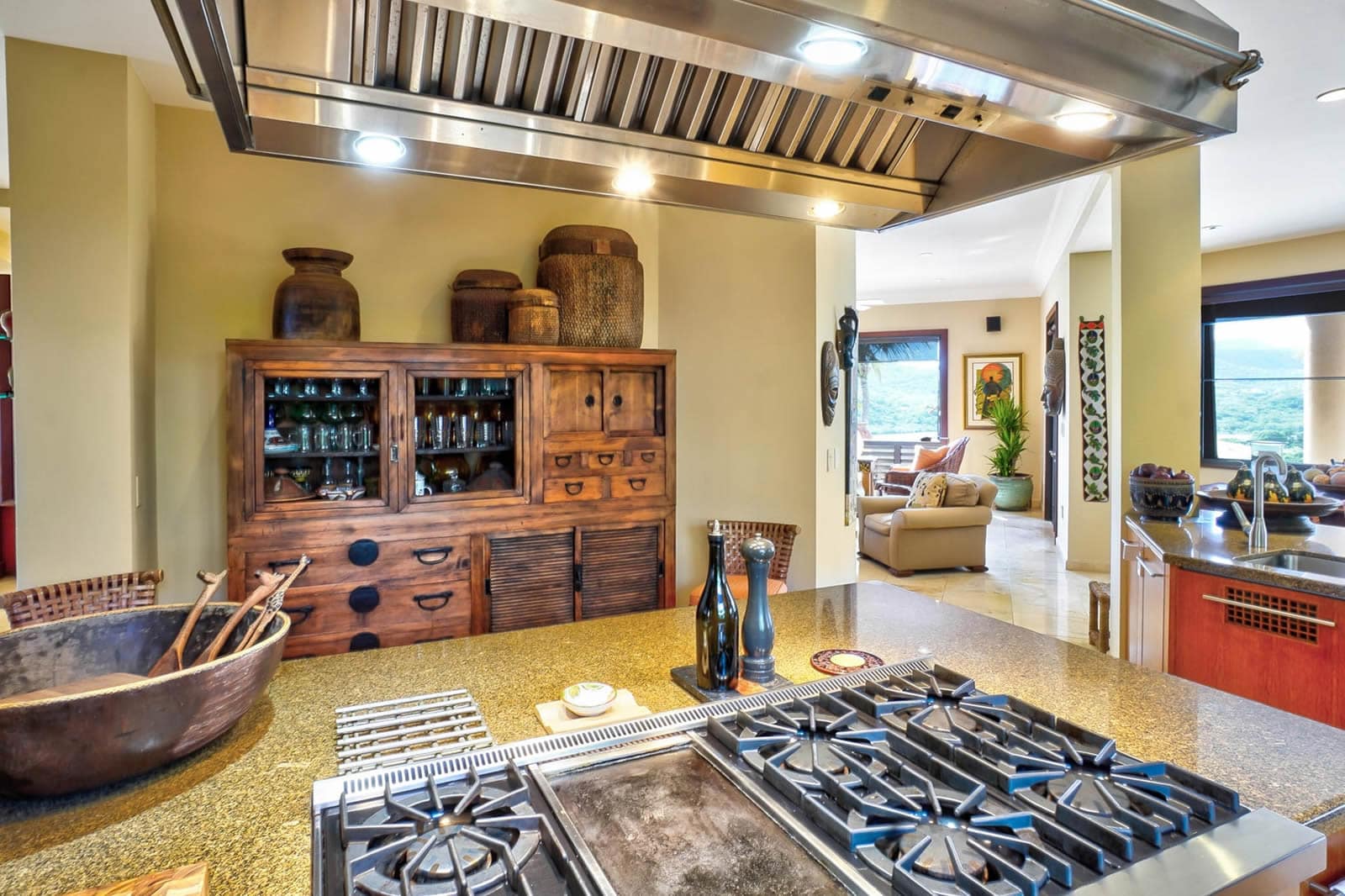 3 Bedroom Home for Sale, The Shoys, St Croix, US Virgin Islands 7th