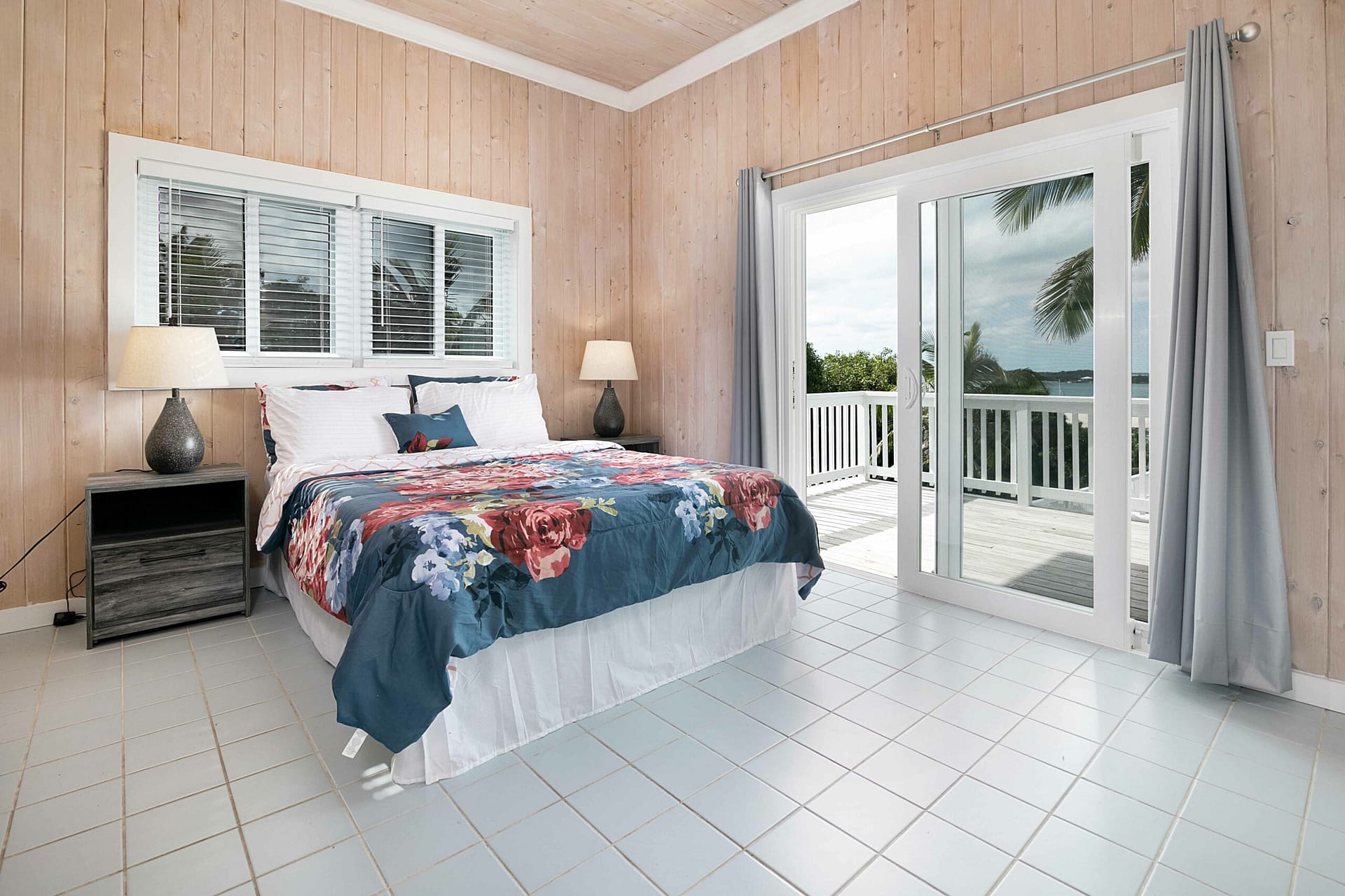 15 Bedroom Resort Property for Sale, Elbow Cay, Abaco, Bahamas 7th