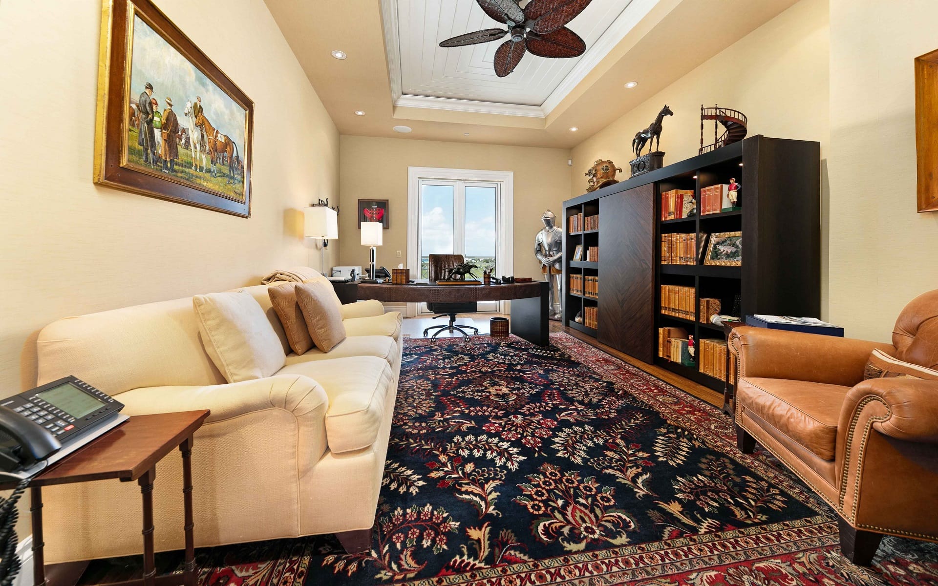 Picture of Sale in Stone Residence: For Sale Penthouse Finished 275m STONE 12 ...