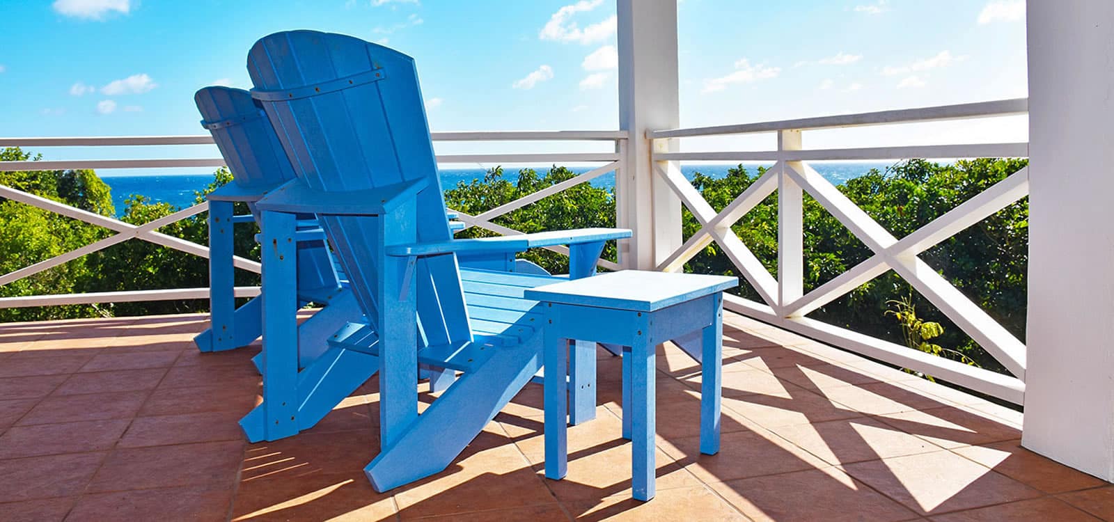 4 Bedroom Home for Sale, Belle Isle, Grenada 7th Heaven Properties