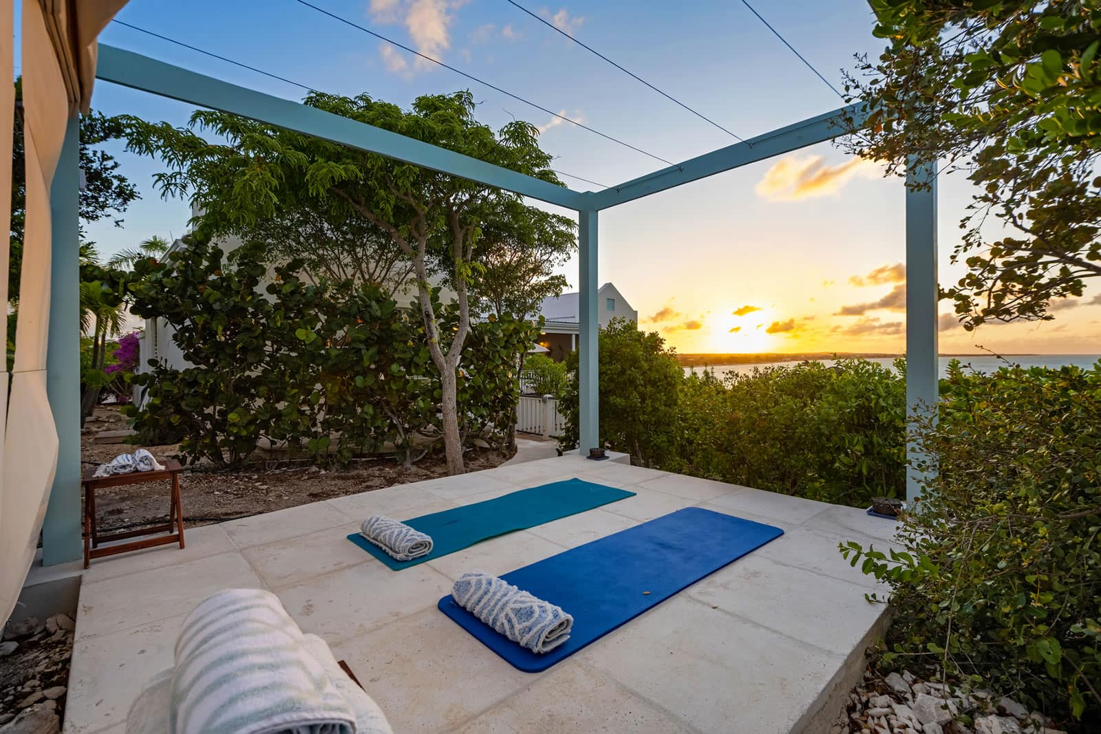 3 Bedroom House for Sale, Thompson Cove, Providenciales, Turks & Caicos