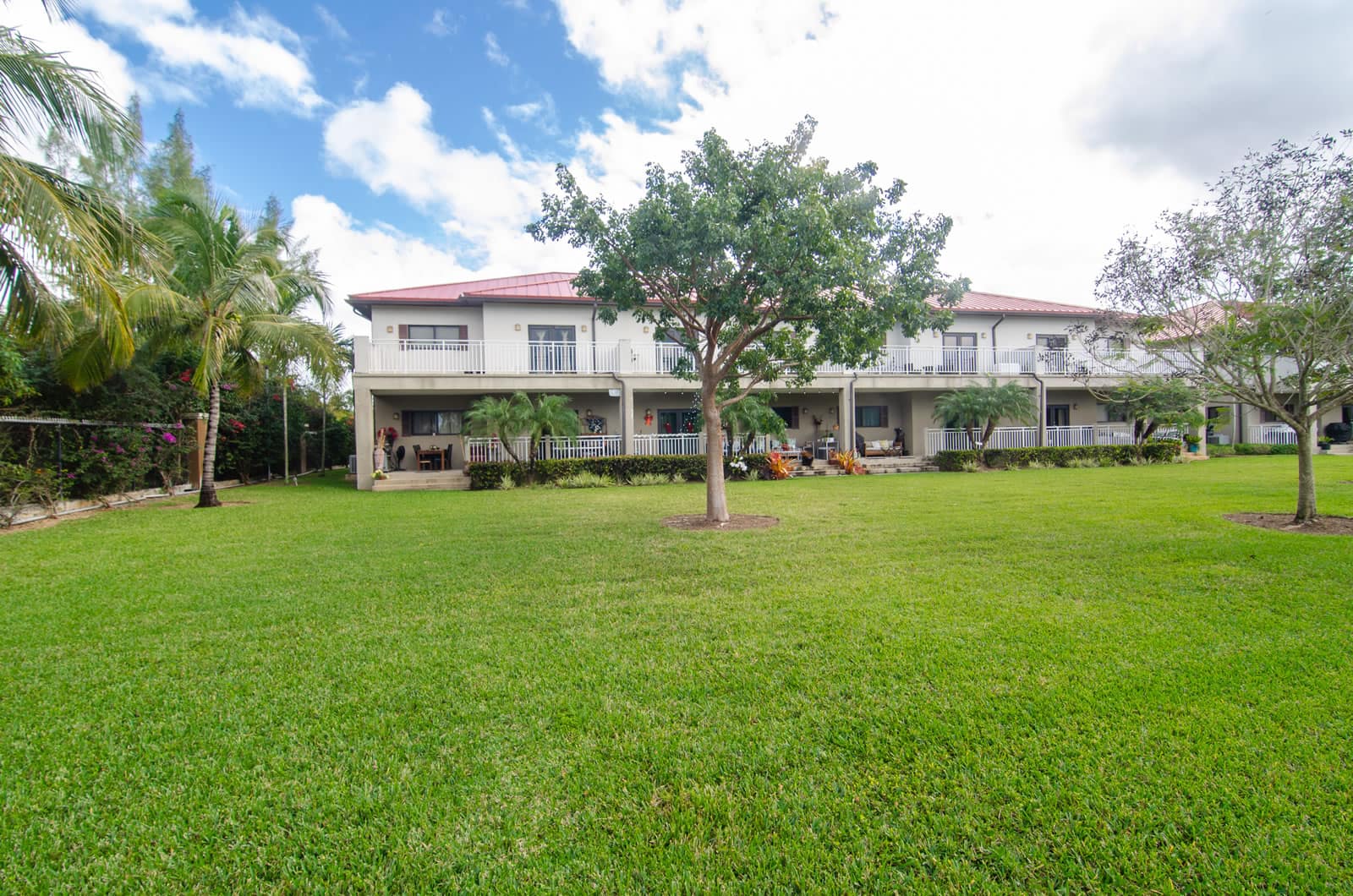 3 Bedroom Condo for Sale, West, Windsor Field Road, New