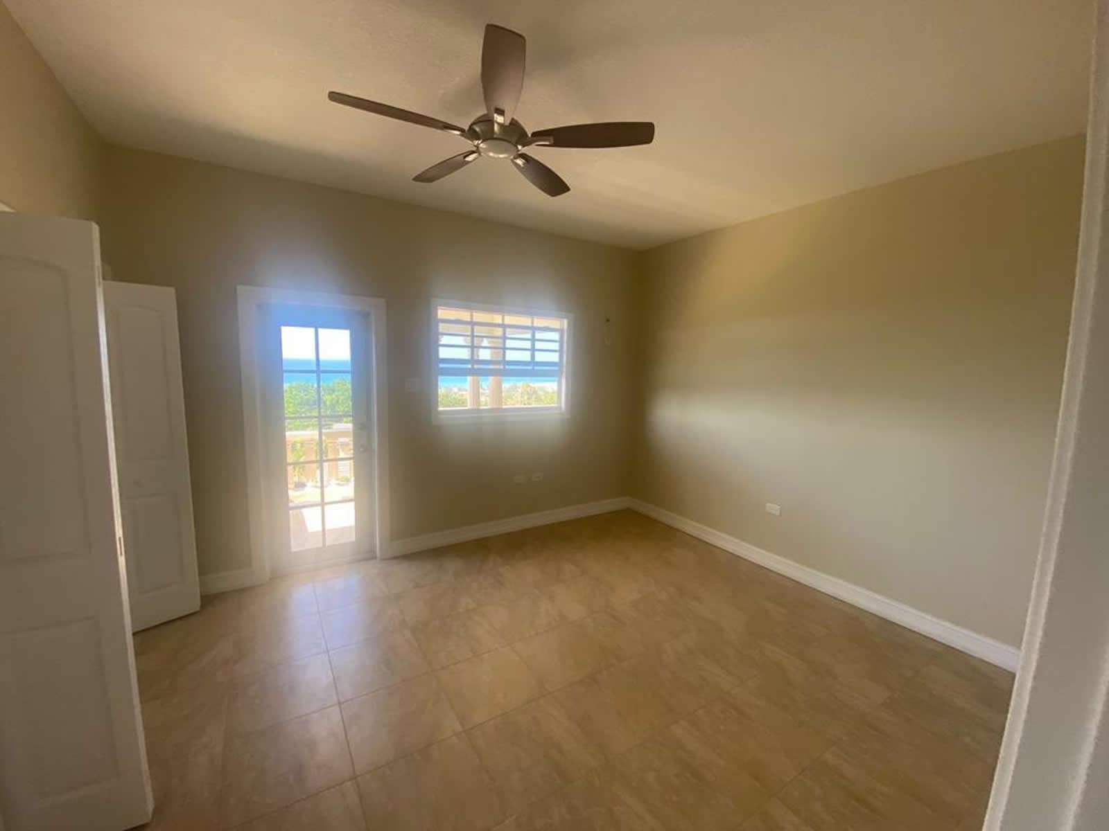 5 Bedroom House for Sale, Cardiff Hall / Runaway Bay, Jamaica 7th Heaven Properties