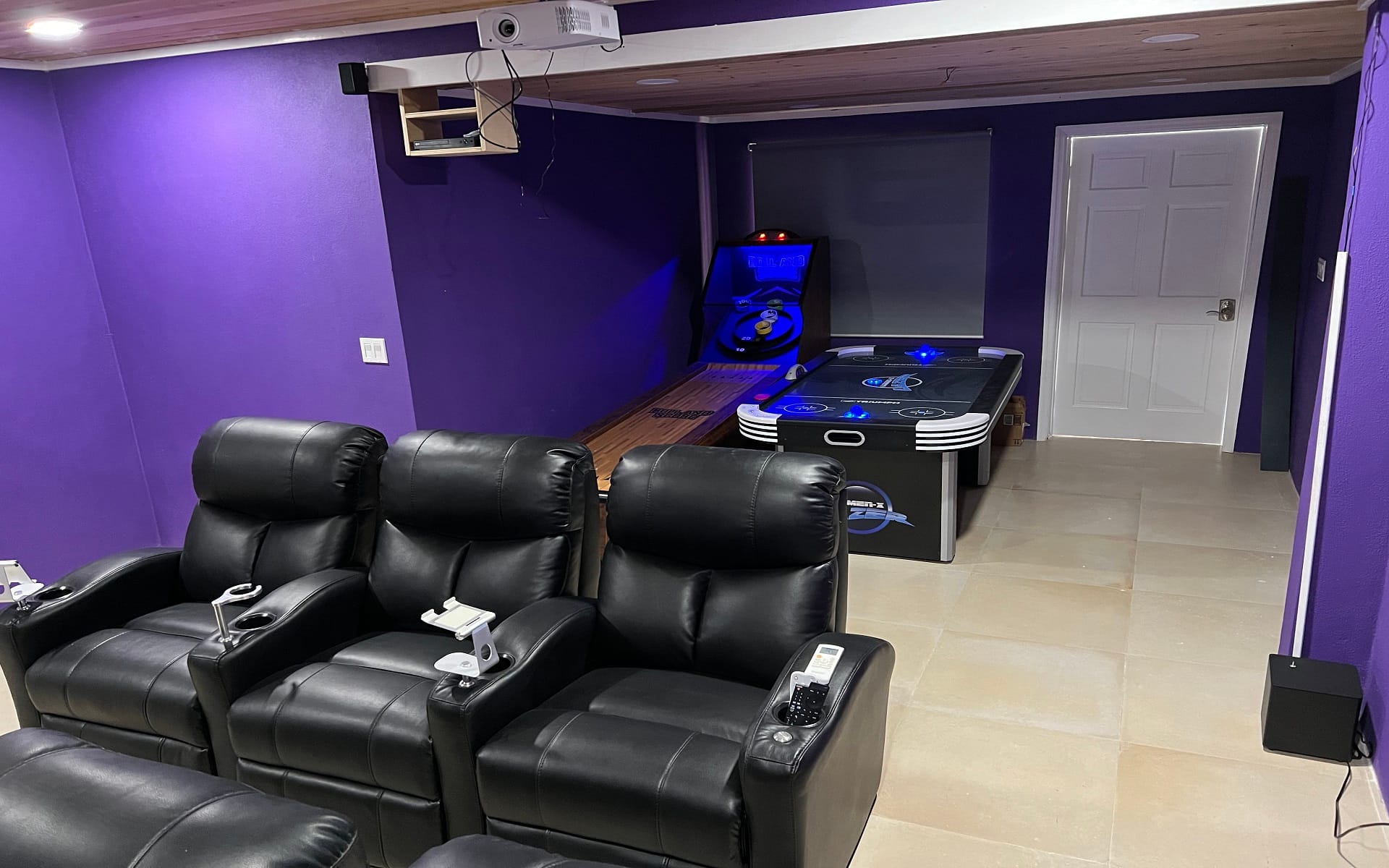 10 Bedroom Beachfront Estate for Sale, Double Bay, Eleuthera, Bahamas