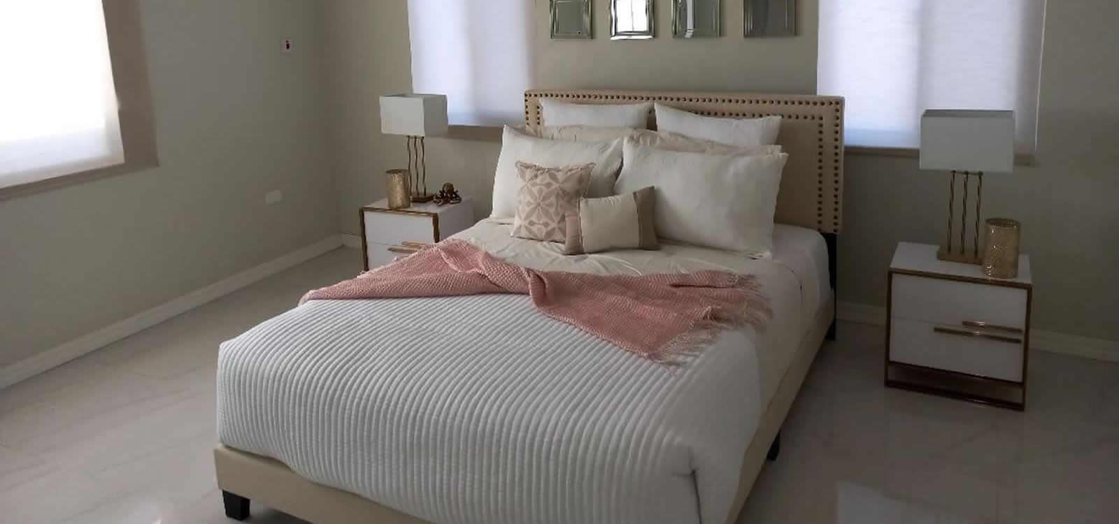 2 Bedroom Home for Sale, West Isle, Little London, Negril, Jamaica 7th Heaven Properties