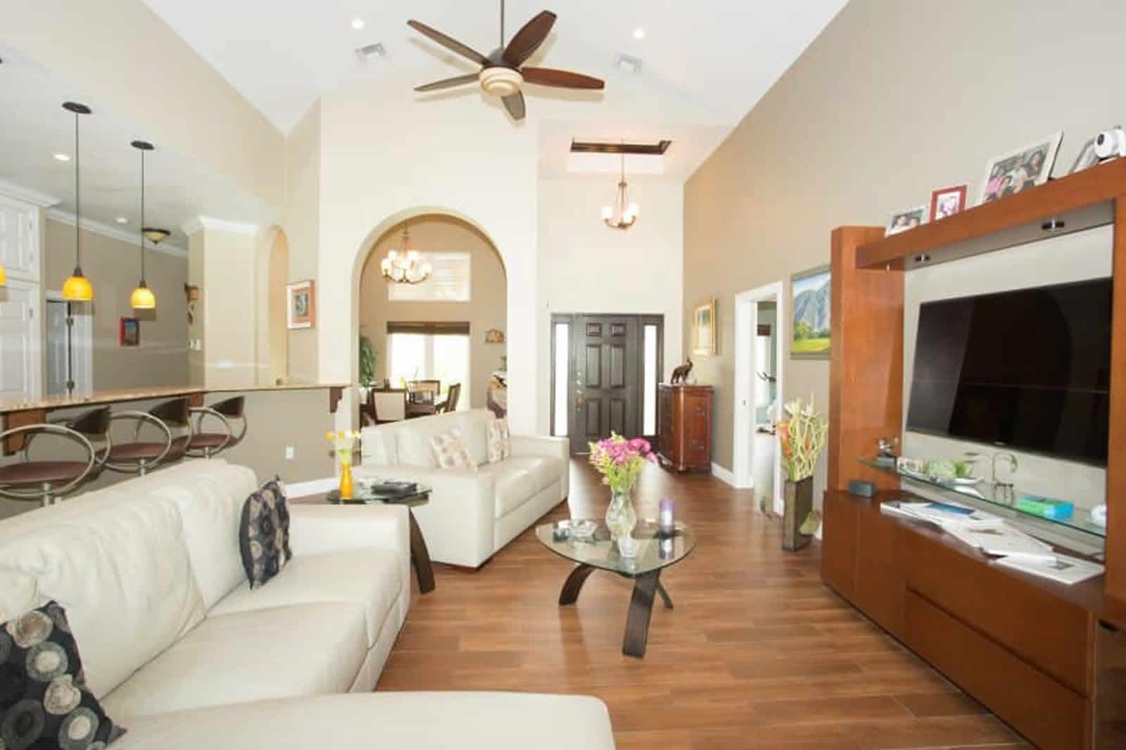 4 Bedroom House for Sale, The South Sound, Grand Cayman 7th