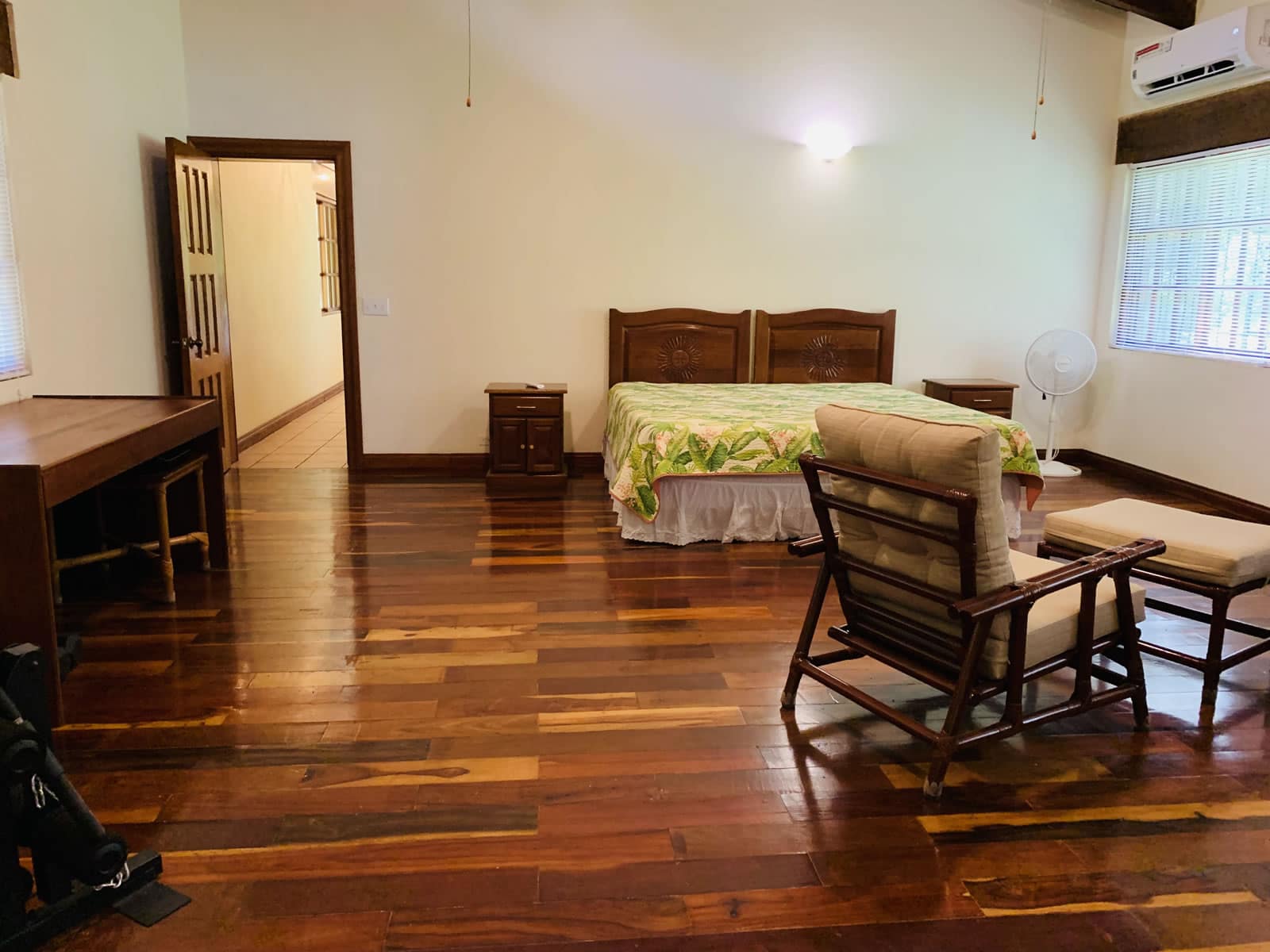 90 Acre Resort for Sale, San Ignacio, Cayo District, Belize 7th