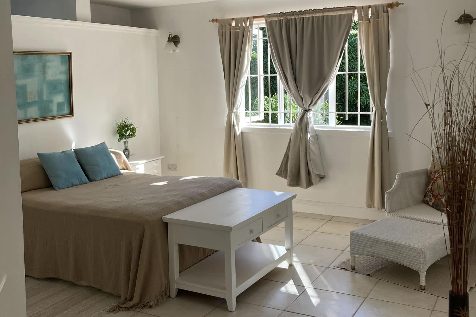 5 Bedroom Villa for Sale, Rodney Heights, St Lucia 7th Heaven Properties