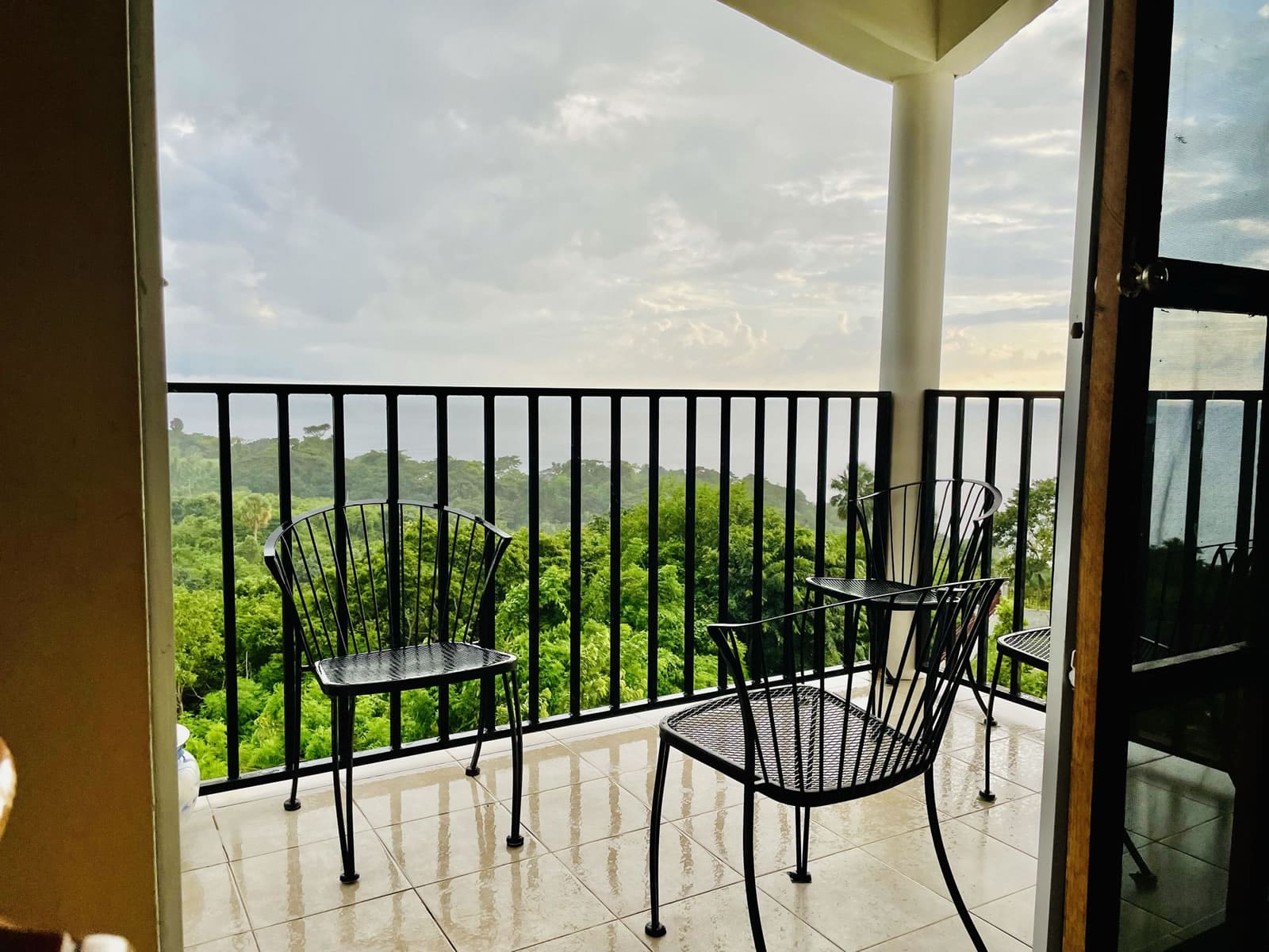 6 Bedroom Home for Sale, Culloden, White House, Westmoreland, Jamaica 7th Heaven Properties