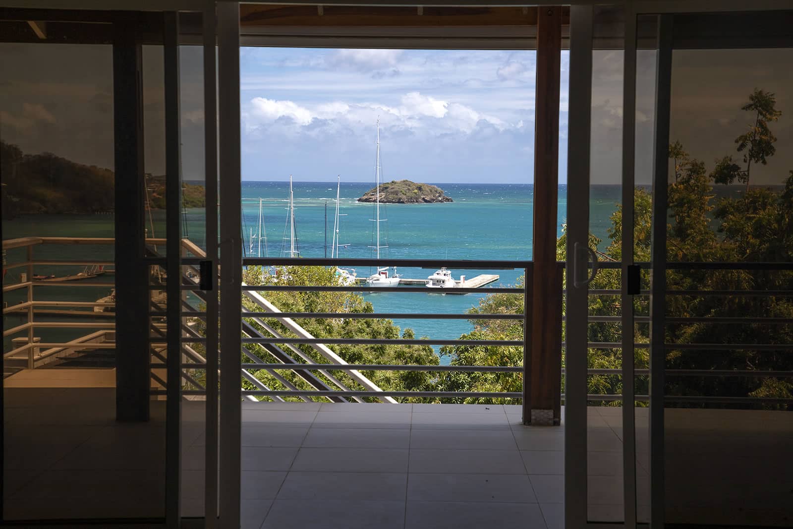 5 Bedroom Luxury Property For Sale, Le Phare Bleu Marina, Egmont ...