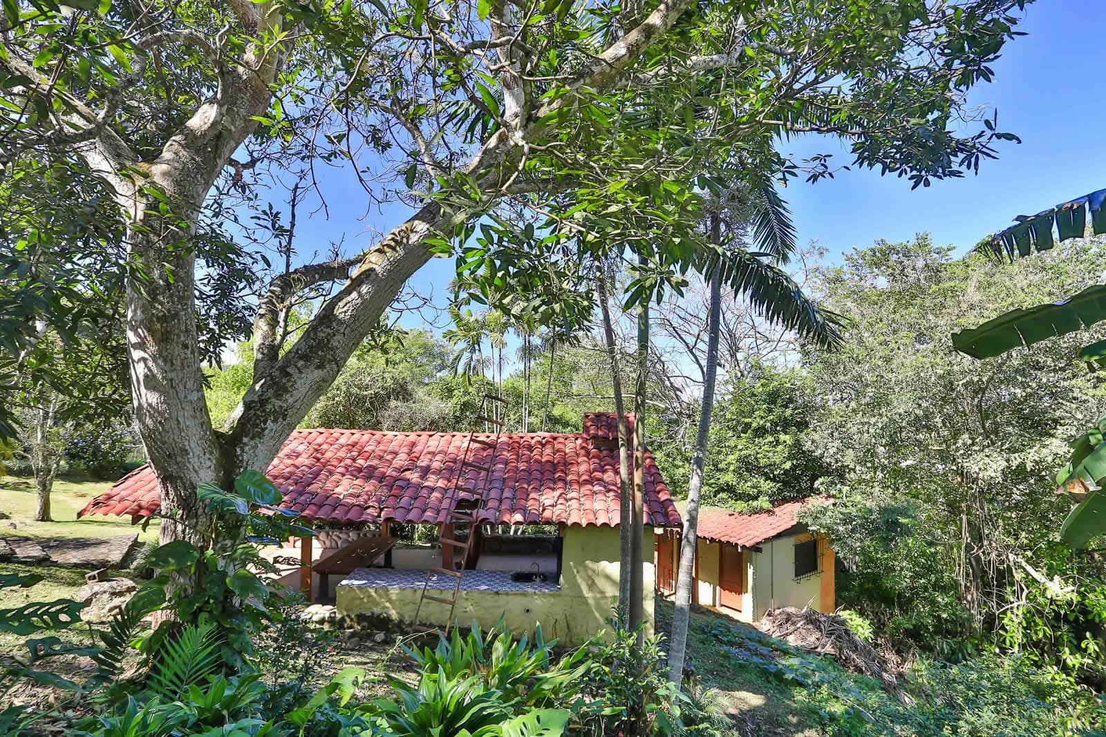 6 Bedroom Investment Property for Sale, Ciudad Colon, Mora, San Jose