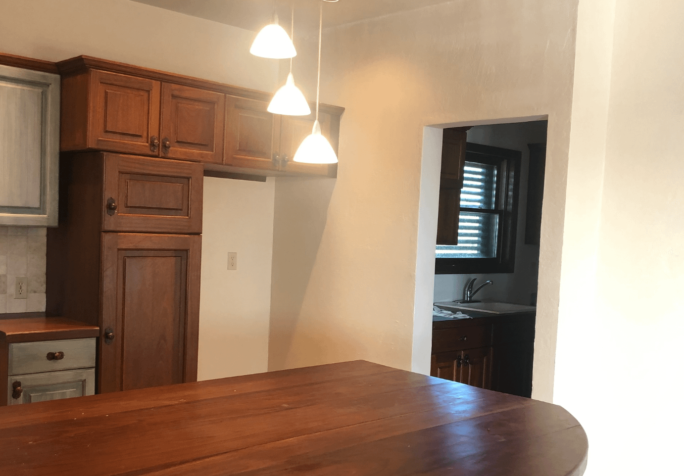 3 Bedroom CanalFront Home for Sale, Emerald Bay, Grand Bahama, Bahamas