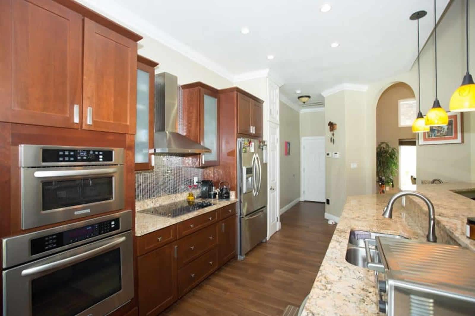 4 Bedroom House for Sale, The South Sound, Grand Cayman 7th