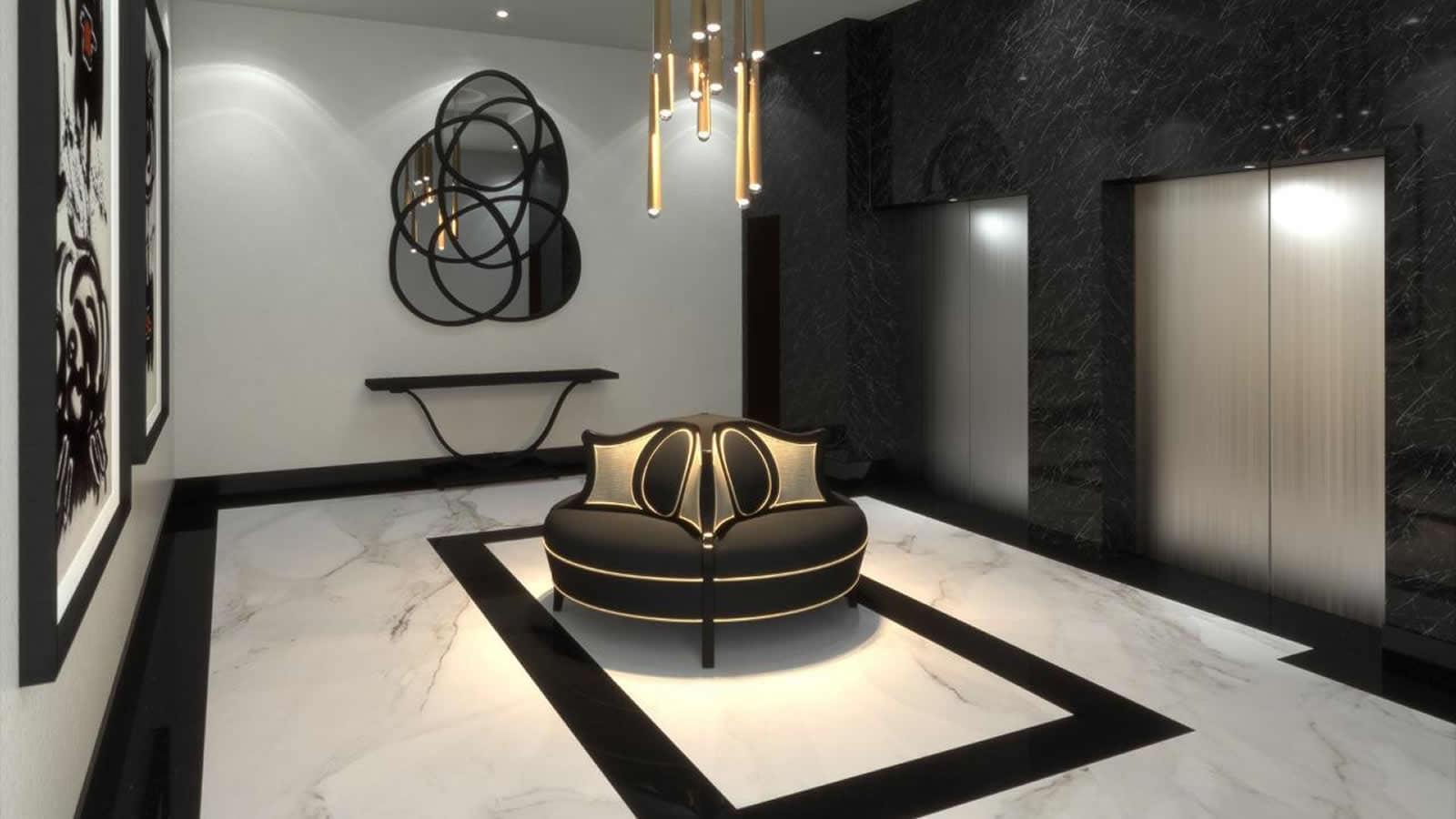 2 Bedroom Residences for Sale, Terra Nova, Merrick Ave, Kingston