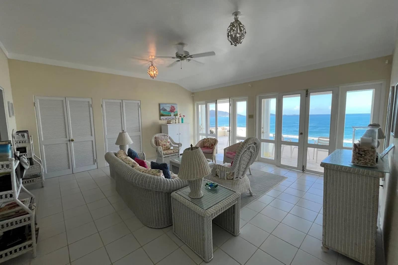 4 Bedroom House for Sale, Belmont Estates, West End, Tortola, BVI 7th