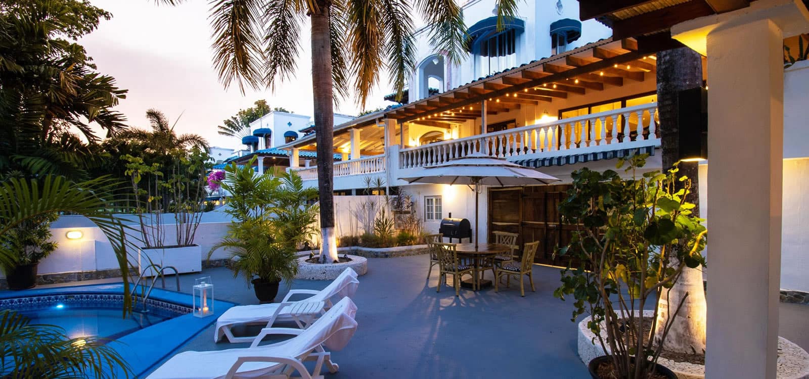 5 Bedroom Home for Sale, Playa Blanca, Coclé, Panama 7th Heaven