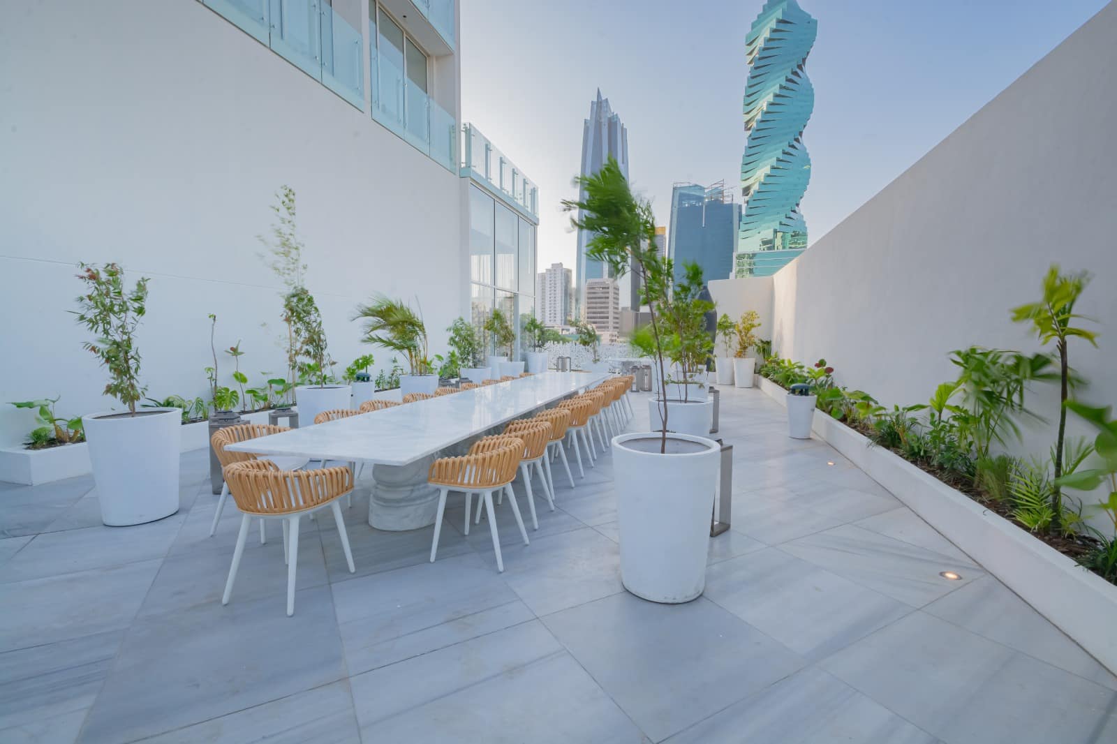 Penthouse With Private Jacuzzi, Terrace, And Fire Pit, For Sale ... - City Penthouse Condo For Sale