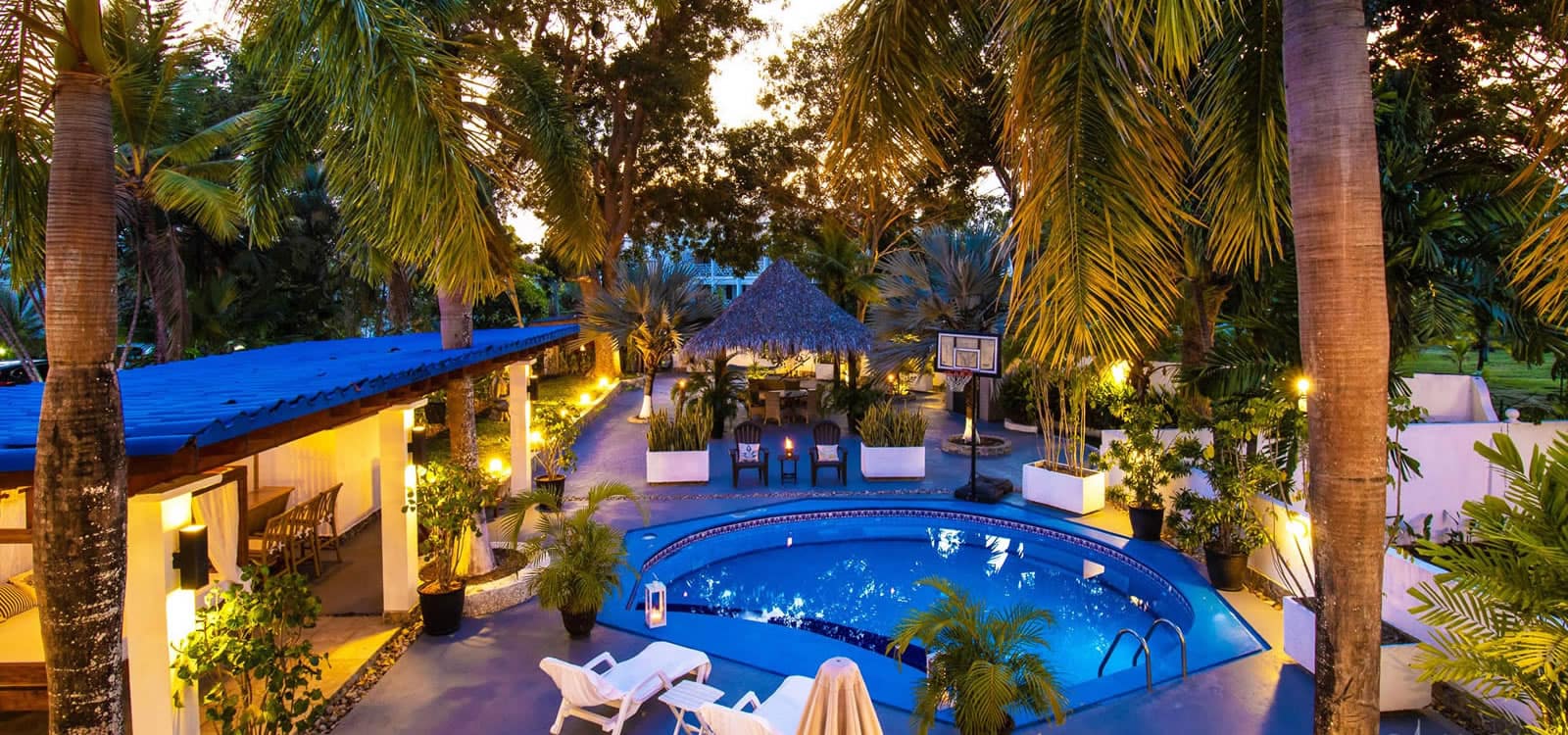 5 Bedroom Home for Sale, Playa Blanca, Coclé, Panama 7th Heaven