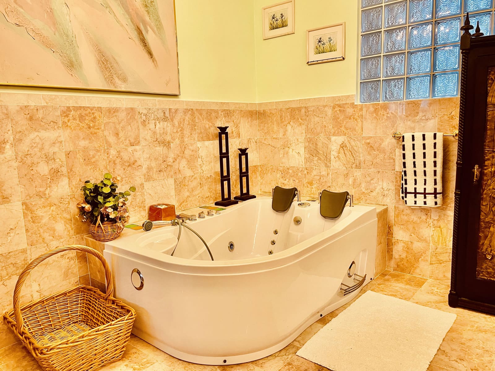 6 Bedroom Home for Sale, Culloden, White House, Westmoreland, Jamaica