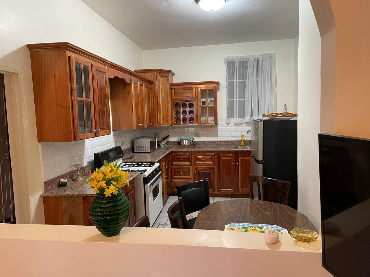 7 Bedroom Property for Sale, Tower Isle, St Mary, Jamaica 7th Heaven