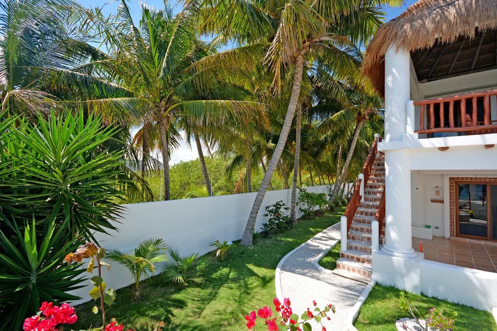 homes for sale in cancun mexico zillow