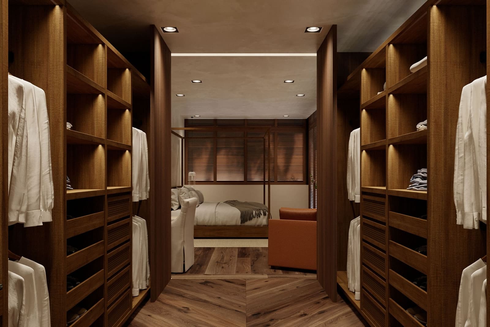 4 Bedroom Home for Sale, Yucatan Country Club, Merida, Mexico 7th