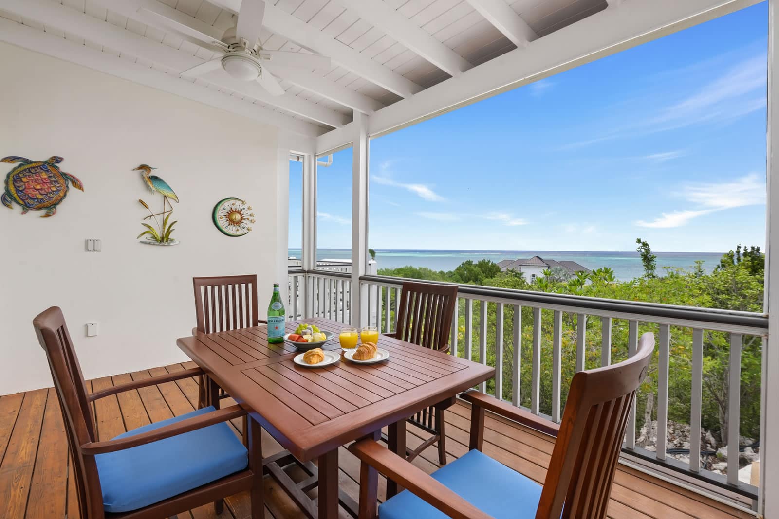 3 Bedroom House for Sale, Thompson Cove, Providenciales, Turks & Caicos