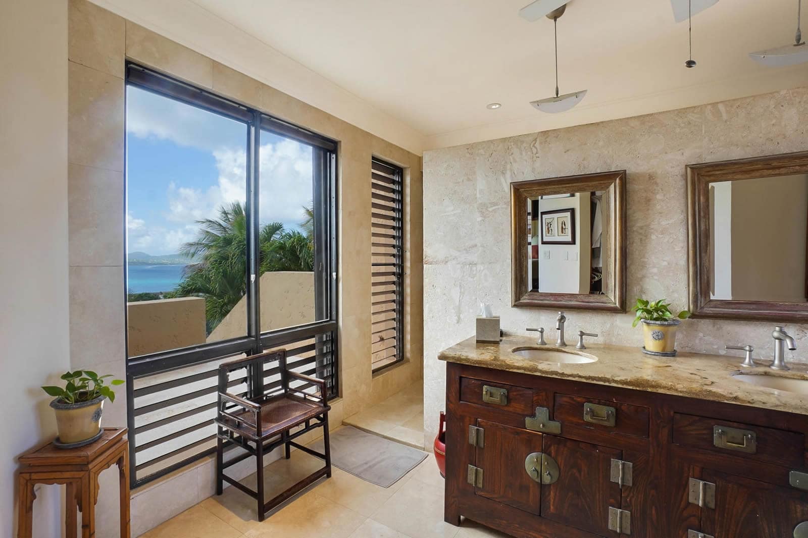 3 Bedroom Home for Sale, The Shoys, St Croix, US Virgin Islands 7th