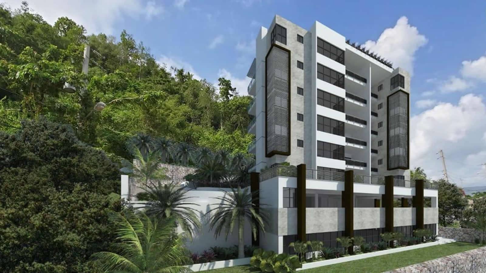 3-bedroom-condos-for-sale-the-zenith-cadiz-avenue-kingston-jamaica-7th-heaven-properties