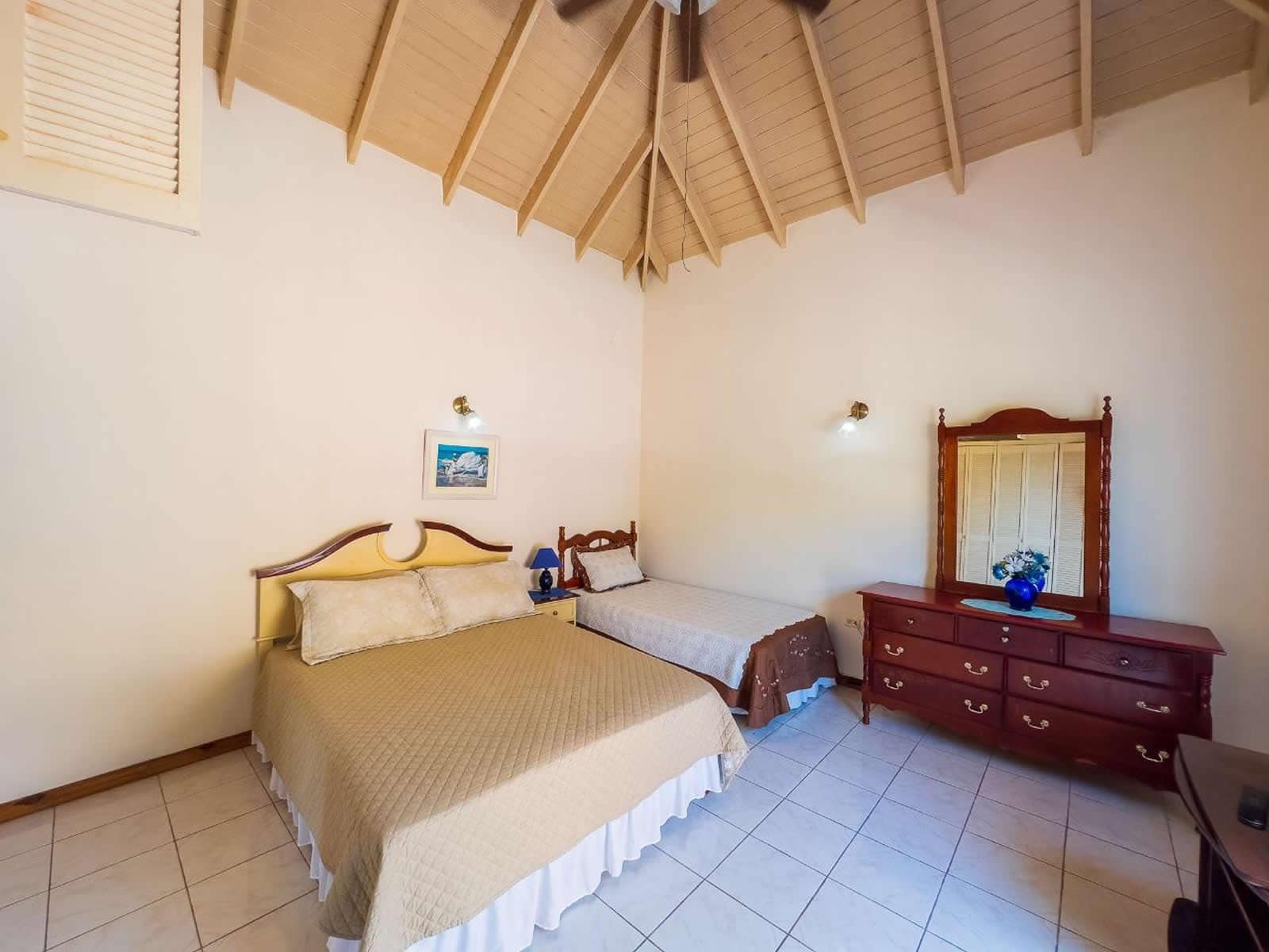 6 Bedroom Villa for Sale, Seville Heights, St Ann's Bay, Jamaica 7th