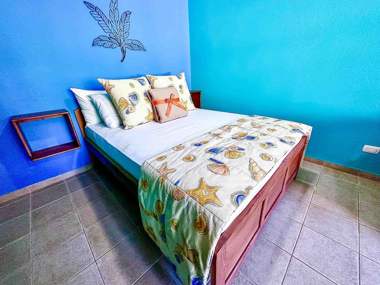 8 Vacation Rental Apartments for Sale, Punta Leona, Puntarenas, Costa