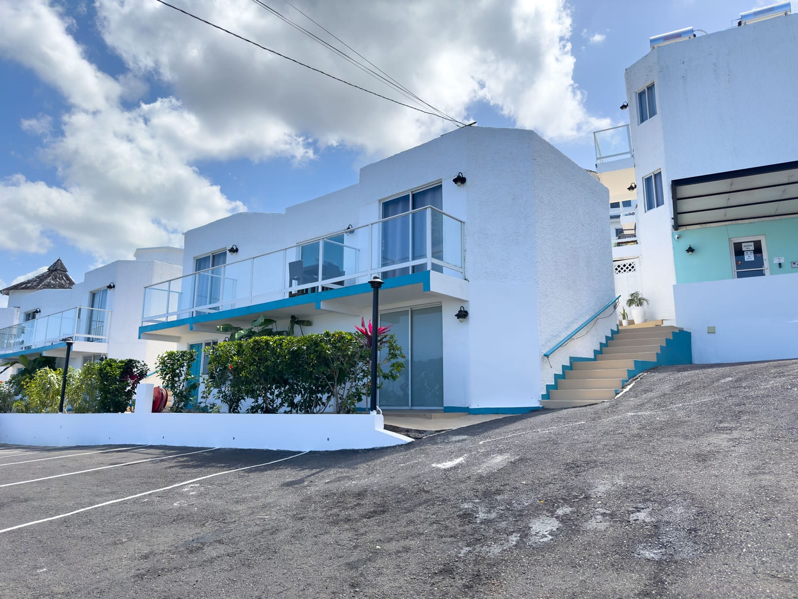 29Key Hotel for Sale, Discovery Bay, St Ann, Jamaica 7th Heaven