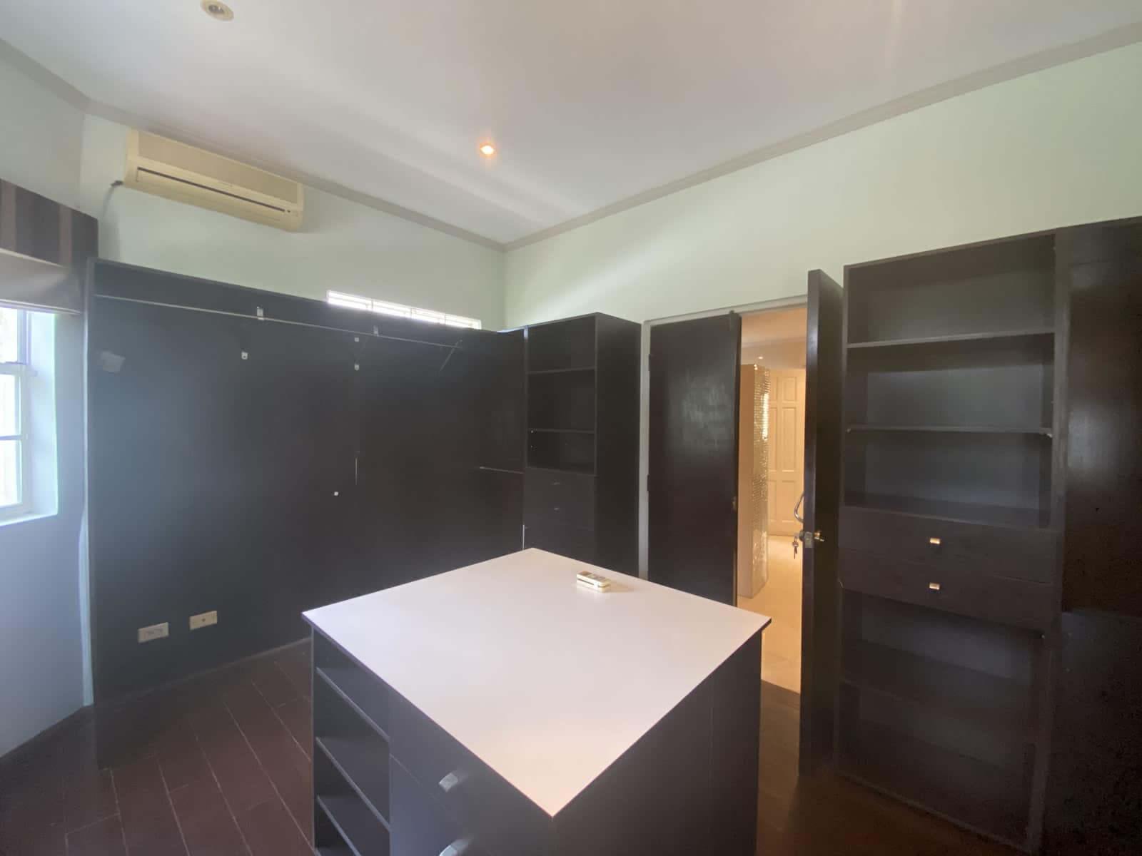 4 Bedroom Family Home for Sale, Fort Heights, Christ Church